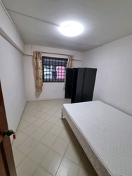 Blk 633 Ang Mo Kio Avenue 6 (Ang Mo Kio), HDB 3 Rooms #550680711